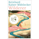 Wilderer