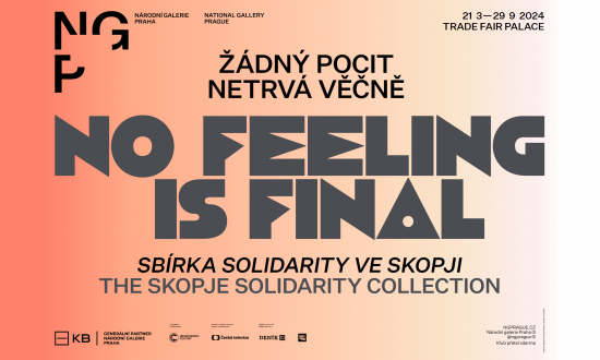 © ngprague.cz