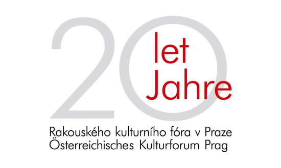 Bild 20 Jahre Österreichisches Kulturforum Prag