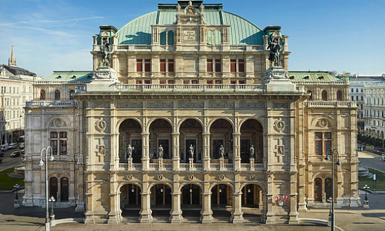 https://www.wiener-staatsoper.at/staatsoper/das-haus/geschichte-architektur/