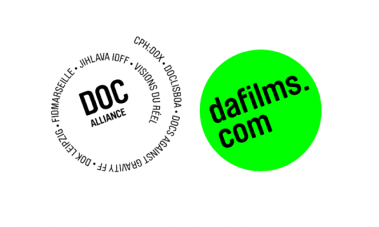  www.dafilms.cz