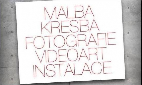 Henkel Art.Award. 2011 – Ausschreibung