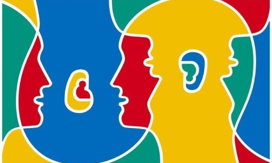 Bild Europäischer Tag der Sprachen 2013