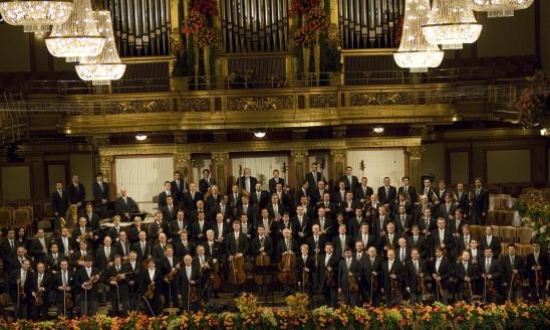 https://www.oekfprag.at/musik/live-applaus-fur-neujahrskonzert-der-wiener-philharmoniker-2021-01-01/