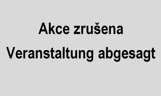 Bild ABGESAGT: Ein Gedenkabend für Johannes Urzidil zum 51. Todestag