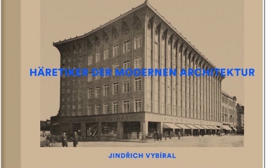 (c) Jindrich Vyribal