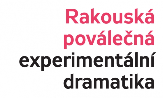 (c) Teatrologická společnost