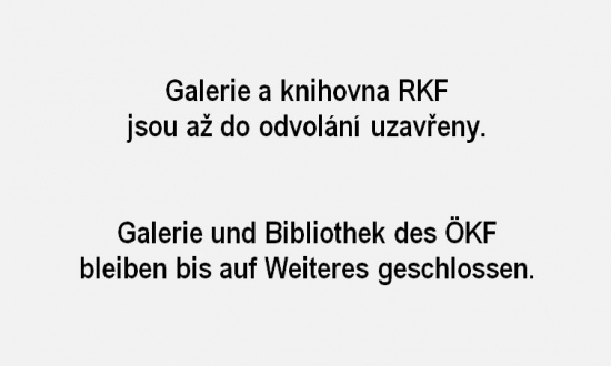 (c) RKF