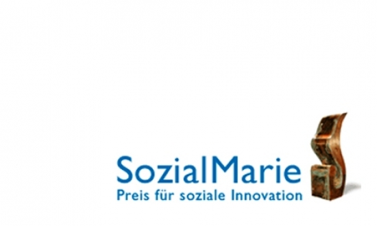 www.sozialmarie.org