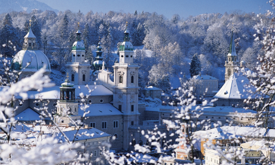 TITEL Salzburg Austria 5, (c) traveladventureeverywhere.blogspot.co.uk