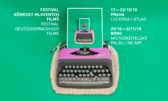 (c) filmfest.cz