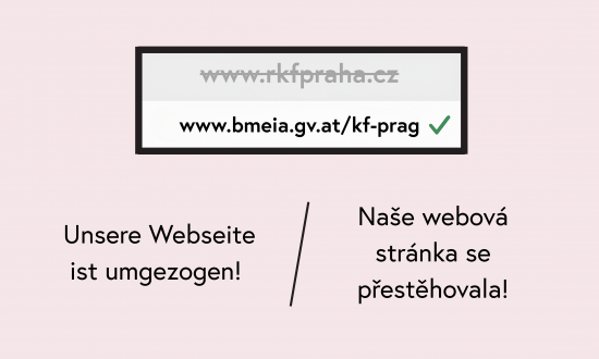 (c) RKF PRAHA