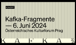 (C) Kafka 2024