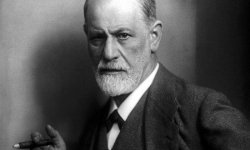 Bild Sigmund Freud trifft Sherlock Holmes. Fakten und Fiktion rund um die „Kokain-Affäre“  