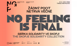 © ngprague.cz
