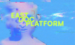 (c) East Doc Platform