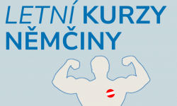 © Österreich Institut