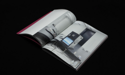 © VFMK Verlag, Nika Kupyrova