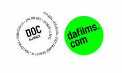  www.dafilms.cz