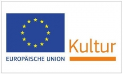 Bild EU-Programm Kultur / Culture (2007–2013)