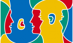 Bild Europäischer Tag der Sprachen 
