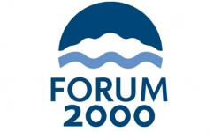 © www.forum2000.cz