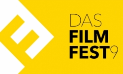 (c) dasfilmfest.cz