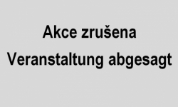 Bild ABGESAGT: Ein Gedenkabend für Johannes Urzidil zum 51. Todestag