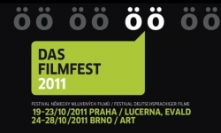 Bild DAS FILMFEST