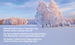© ÖKF Prag / ideasfirst