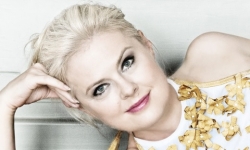 Bild Liederabend Ildikó Raimondi