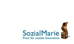 www.sozialmarie.org