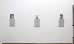 © Titania Seidl, Lukas Thaler