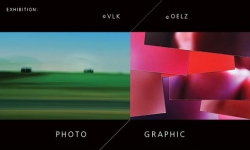 Bild VLK/OELZ - PHOTO/GRAPHIC