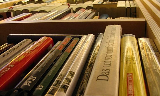 bibliothek_550