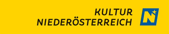 Kultur Niederösterreich