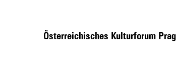 Österreichisches Kulturforum Prag